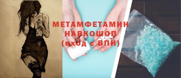индика Балахна