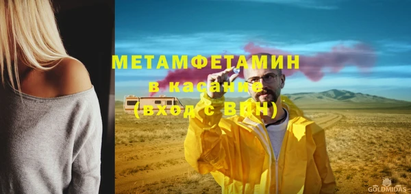 индика Балахна