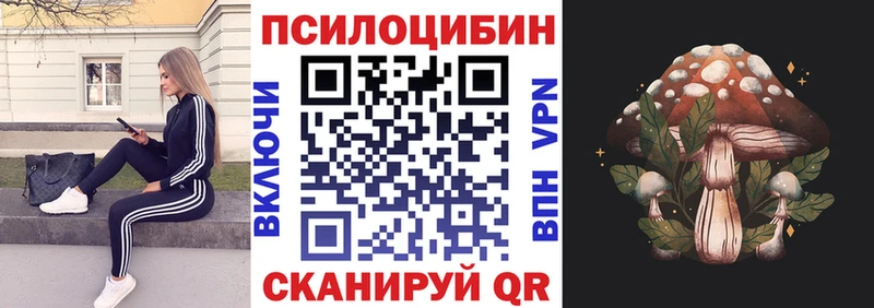 Галлюциногенные грибы GOLDEN TEACHER  Лахденпохья 